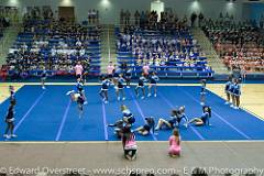 JV Cheer Classic -111